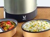 Vaya Tyffyn Premium #lunchbox #Review Enjoy Homefood