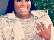 Nicki Minaj Prays Tasha Cobbs Marriage, Family, Health, Music