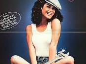 #2,328. Tomboy (1985)