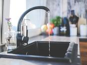 Comprehensive Guide Reducing Household Water