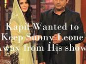 Mistakes Kapil Sharma That Hurt