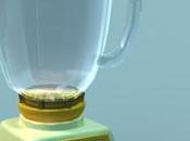 POEM: Blender Manual