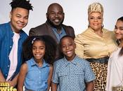 David &Tamela; Mann’s “Mann Wife” Makes Bounce History