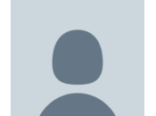 Twitter Eggheads Longer Egghead Profiles