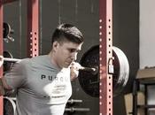 What’s Best Stance Width Squats?