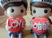 Gifting Made Easy with IGP.com