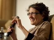 Writers ‘Buffy’: What They Next