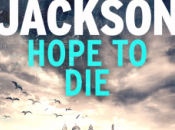 Hope David Jackson