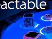 Reactable Mobile v2.3.17