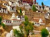 Luxury Ladakh Your Himalayas Tour