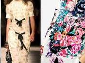 Fashion Trends 2017 Wear Anytime