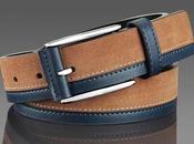 Five Fashion Items Splurge