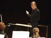 Concert Review: Another Trip Golgotha