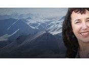 Isobelle Carmody Interview, 2016 Perth Comic