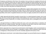 Task Equality Work IELTS Buddy