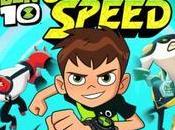 Speed v1.0.0