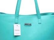 Exciting Range Bags From Lazada