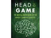 BOOK REVIEW: Head Game Brandon Sneed