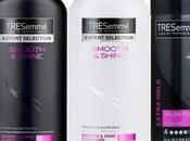 Your Frabjous Hair Day? Make With Lazada