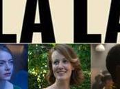 2017 Watched List Part