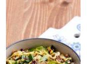 Thousand Island Dressing