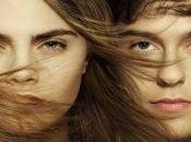 March Round-Up Book Lover’s Boudoir