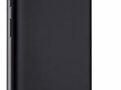 Vivo Launches Plus Limited Edition