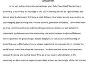 Short Essay Judicial Activism India