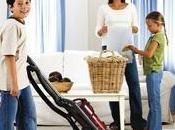 KidsHealth Web's Most Visited Site About Children's