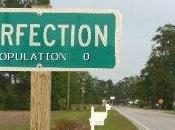 100% Renewable, Carbon