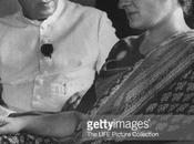 Inspirational Stories Mahatma Gandhi, Outstanding