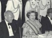 Atlantic April 2002 Medals Defeats