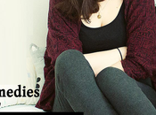 Natural Cure Ulcerative Colitis