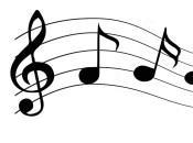 POEM: Brain Burrower