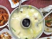 Let’s Enjoy This Weekend ‘Steamboat Restaurant’ With Extra Benefits!!!