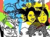 Business Realities Challenging Every