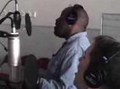 Paul Ryan, Erik Prince, Steve Bannon: Welcome Catholic Table! (People Like Much) Post-Birthday Reflections