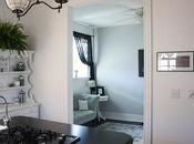 Spring’s Hottest Design Trends Refresh Your Home with Bold Hues