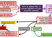 -Sikhism Religion Sikh People