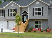 Buyer’s Guide Making Property Purchase This Autumn