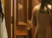 Danur (2017): Different Route from Sarasvati’s