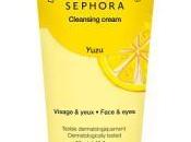 Magical Beauty Products Behind Flawless Skin