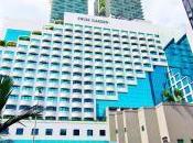 Kuala Lumpur Could Your Next Holiday Destination