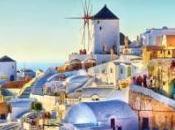 Experience World Smart Television