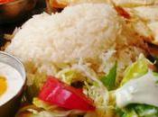 Let’s Gourmet Enjoy Succulent Cosmic Food!!