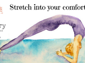 Exercise Energy. Right Your Desk #AtoZChallenge