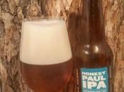 Honest Paul Brewsters Brewing Company