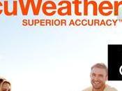AccuWeather Platinum v4.7.1