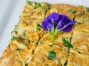 Chicago’s Ultimate Easter Guide