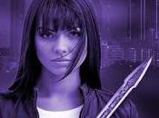 Demon Cursed Karilyn Bentley @goddessfish @karilynbentley1